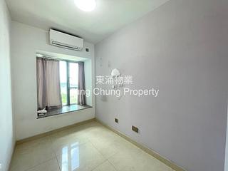 Tung Chung - Caribbean Coast Phase 2 Albany Cove 05