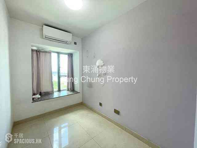 Tung Chung - Caribbean Coast Phase 2 Albany Cove 05