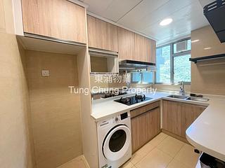 Tung Chung - Caribbean Coast Phase 2 Albany Cove 06