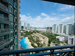Tung Chung - Caribbean Coast Phase 2 Albany Cove 02