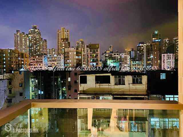 Prince Edward - Novi 05