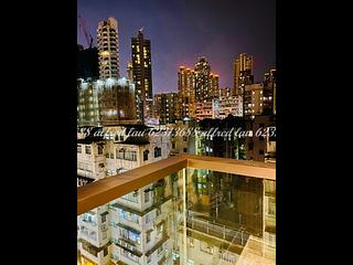 Prince Edward - Novi 16