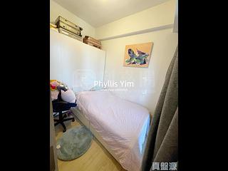 Lohas Park - Lohas Park Phase 6 Lp6 Block 3 02