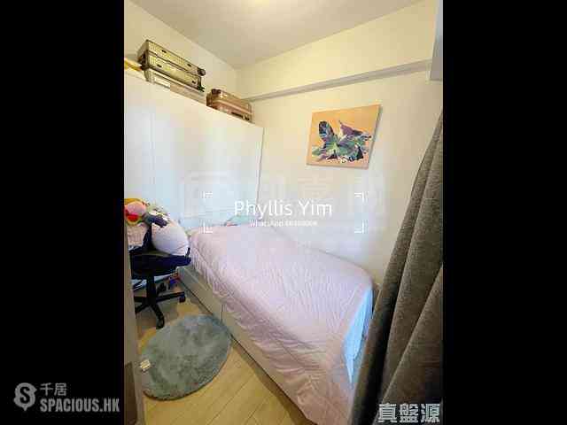 Lohas Park - Lohas Park Phase 6 Lp6 Block 3 02