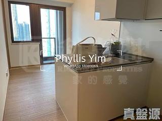 Lohas Park - Lohas Park Phase 6 Lp6 Block 3 03