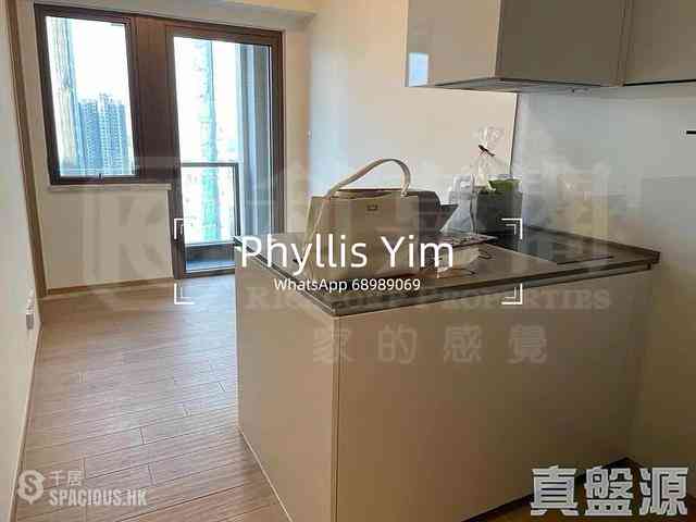 Lohas Park - Lohas Park Phase 6 Lp6 Block 3 03