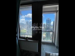 Lohas Park - Lohas Park Phase 6 Lp6 Block 3 04