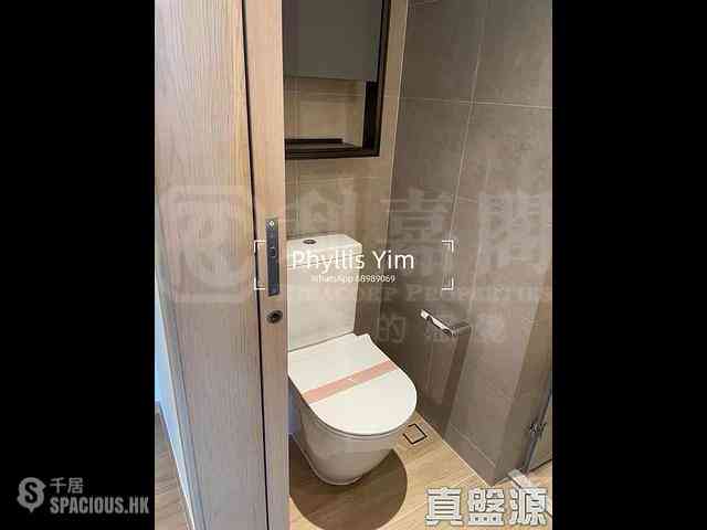 Lohas Park - Lohas Park Phase 6 Lp6 Block 3 06