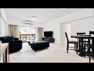 西半山 - 聯邦花園 倫敦閣 (1座) London Court 02
