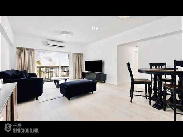 西半山 - 聯邦花園 倫敦閣 (1座) London Court 02