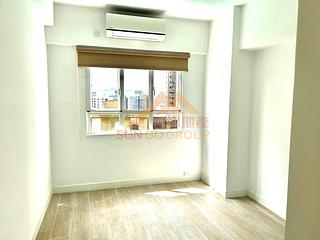 西半山 - 聯邦花園 倫敦閣 (1座) London Court 05