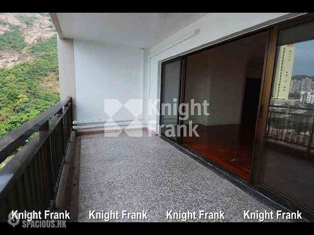 Repulse Bay - South Bay Villas Block C 01