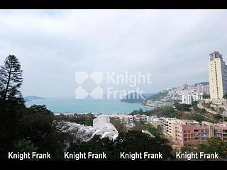 Repulse Bay - South Bay Villas Block C 02