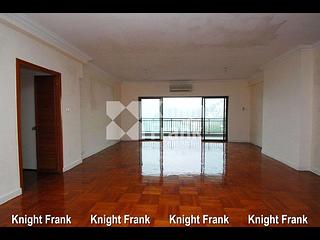 Repulse Bay - South Bay Villas Block C 03