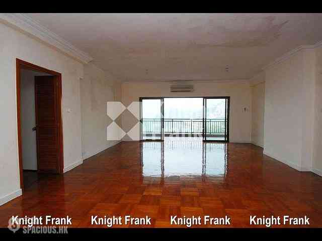 Repulse Bay - South Bay Villas Block C 03