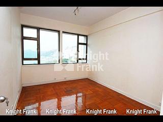 Repulse Bay - South Bay Villas Block C 04