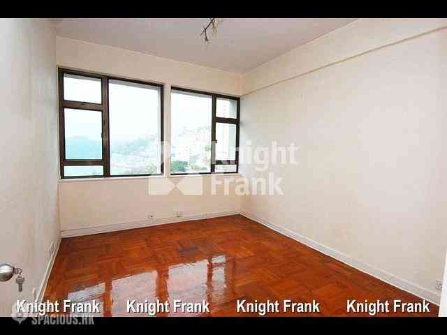 Repulse Bay - South Bay Villas Block C 04