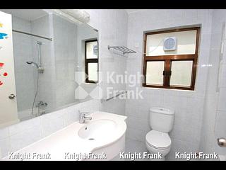 Repulse Bay - South Bay Villas Block C 05