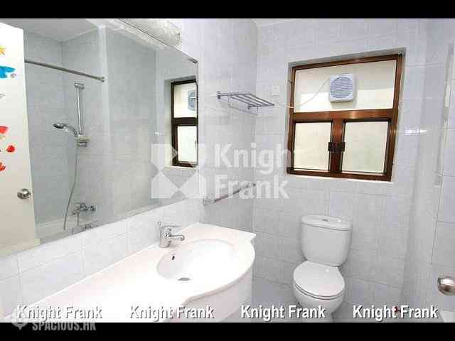 Repulse Bay - South Bay Villas Block C 05