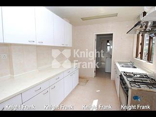 Repulse Bay - South Bay Villas Block C 06