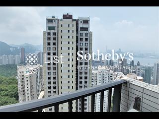 大坑 - 慧景园 02