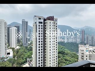 大坑 - 慧景园 03