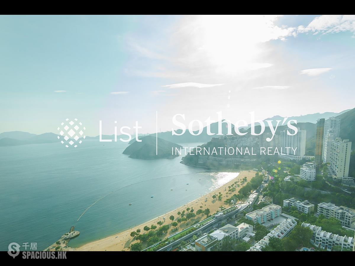 浅水湾 - The Lily 01