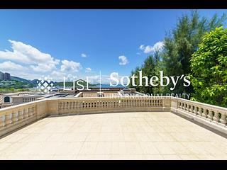 Shouson Hill - Bay Villas 03
