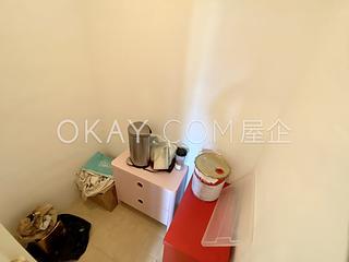 愉景灣 - 愉景灣12期 海澄湖畔二段 閒澄閣 10
