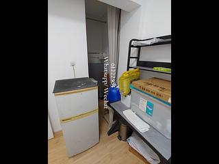 石塘咀 - 保德街21-27號 17