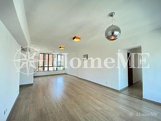 Wan Chai - Monmouth Villa 04