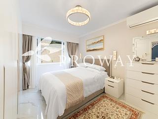 Pok Fu Lam - Baguio Villa 05