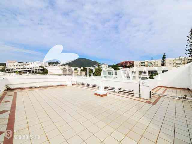 Chung Hom Kok - Vista Horizon 03