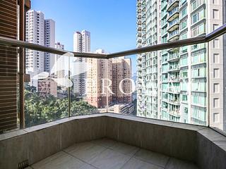 Tai Hang - Ronsdale Garden 03