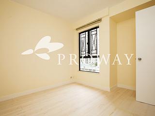 Mid Levels Central - Blessings Garden Phase I 05