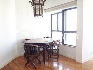 Sheung Wan - The Bellevue Place 04