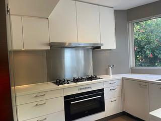 Shouson Hill - Bay Villas 05