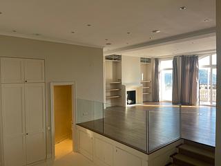 Shouson Hill - Bay Villas 06