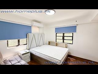 Clear Water Bay - Siu Hang Hau 08