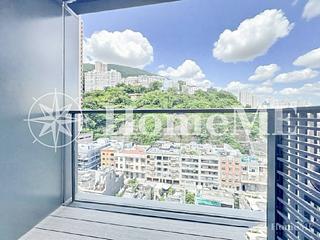 跑马地 - One Jardine's Lookout 09
