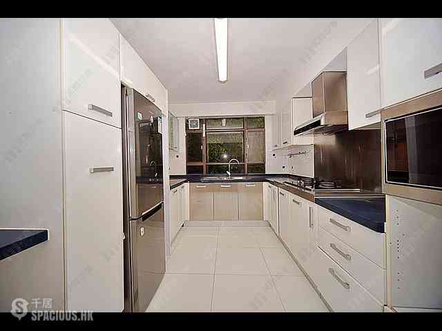 Shouson Hill - Goldson Place 02