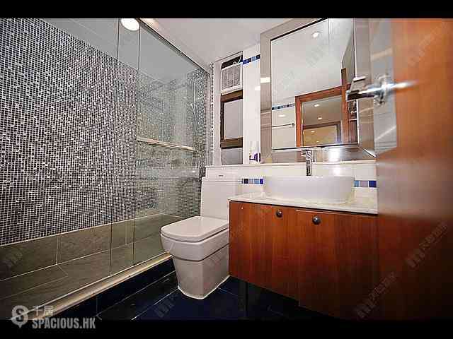 Shouson Hill - Goldson Place 03
