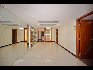 Shouson Hill - Goldson Place 04