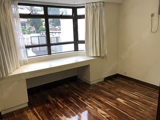 Shouson Hill - Goldson Place 05