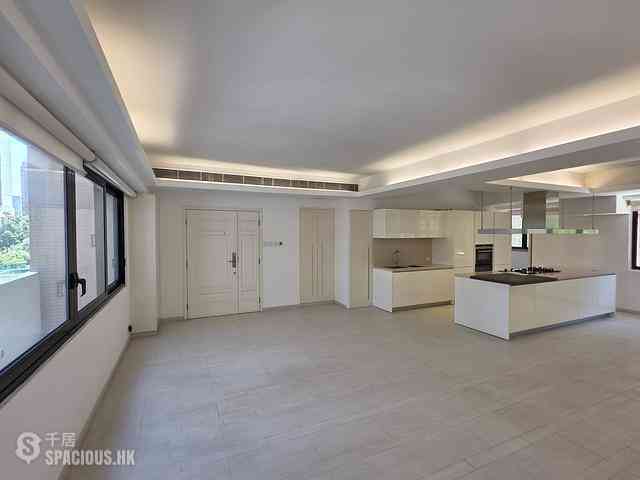 Wan Chai - Suncrest Tower 01