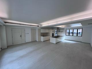 Wan Chai - Suncrest Tower 04
