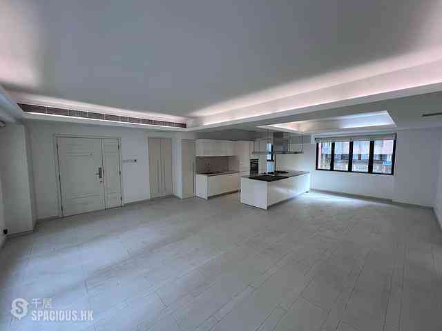 Wan Chai - Suncrest Tower 04