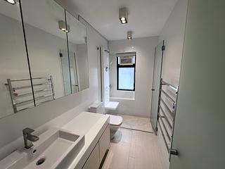 Wan Chai - Suncrest Tower 10