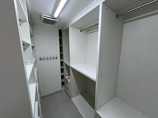 Wan Chai - Suncrest Tower 11