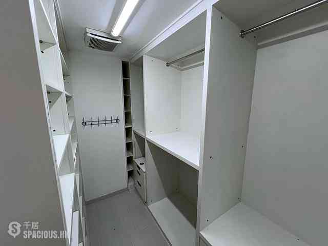 Wan Chai - Suncrest Tower 11
